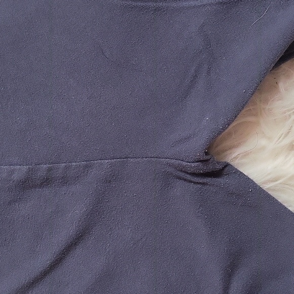 OSH KOSH Toddler girl's matching set- long sleeve shirt and leggings size 3T - Picture 6 of 6